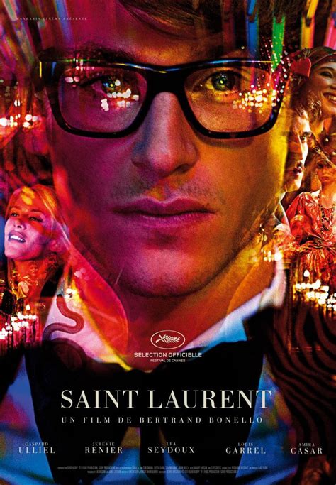 yves saint laurent movie watch online|Watch Yves Saint Laurent (2014) .